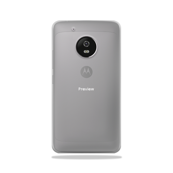 Smartph&ouml;n C&ouml;v&uuml;r