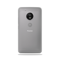 Smartph&ouml;n C&ouml;v&uuml;r