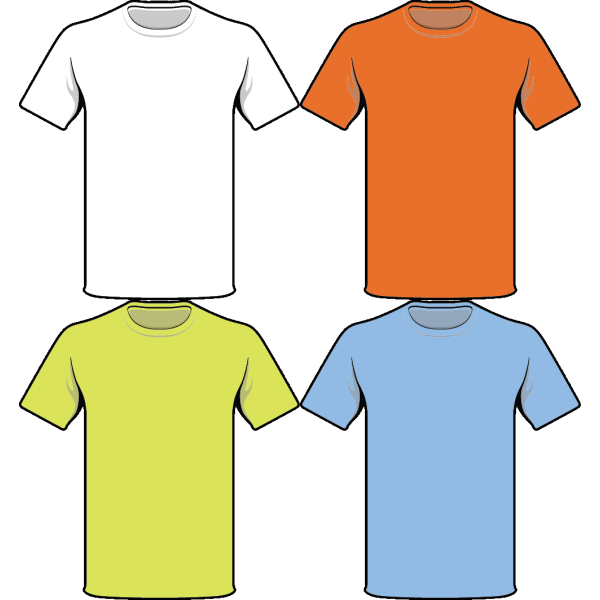 The Kombishirt