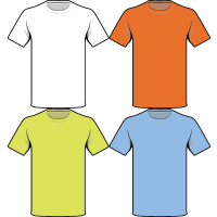 The Kombishirt