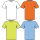 The Kombishirt