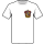FlippShirt - single Layer