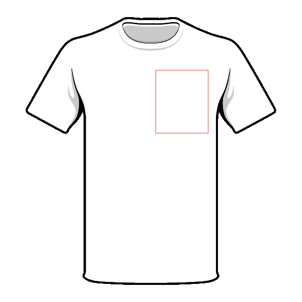 Flipshirt SL - one size