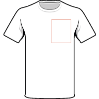 Flipshirt SL - one size