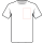Flipshirt SL - one size